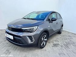 Culoaregri Utilizat 2023 Opel Crossland SUV | 13.189 EUR (Preț OK)
