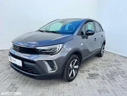 Culoaregri Utilizat 2023 Opel Crossland SUV | 13.189 EUR (Preț bun)