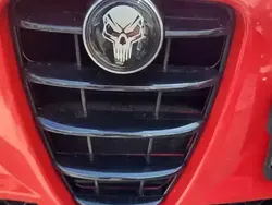 Utilizat 2011 Alfa Romeo MiTo Hatchback | 4.950 EUR