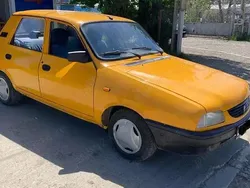 Utilizat 2003 Dacia 1310 Berlinǎ | 1.500 EUR