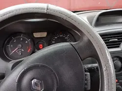 Utilizat 2007 Renault Mégane II Break | 1.600 EUR (Preț bun)