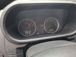 Utilizat 2005 Ford Fusion | 5.000 EUR