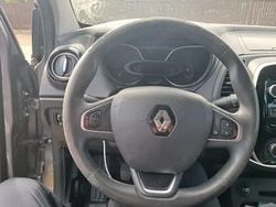 Utilizat 2019 Renault Captur SUV | 11.000 EUR (Puțin scump)
