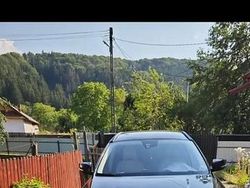 Utilizat 2016 Volvo XC60 SUV | 13.950 EUR (Preț OK)