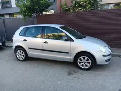 Utilizat 2005 VW Polo Hatchback | 2.000 EUR (Preț OK)