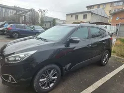 Utilizat 2015 Hyundai Tucson SUV | 11.650 EUR