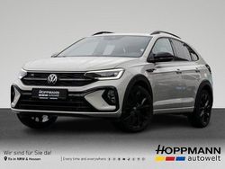 Utilizat 2022 VW Taigo R-line SUV | 20.803 EUR (Preț OK)