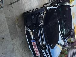 Utilizat 2018 Mercedes GLC220 SUV | 22.500 EUR (Preț bun)