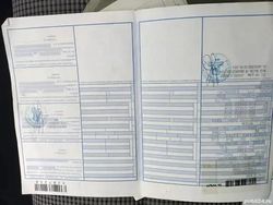 Utilizat 2004 VW Touran Monovolum | 1.500 EUR