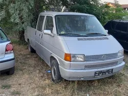 Utilizat 2001 VW T4 Van | 1.430 EUR