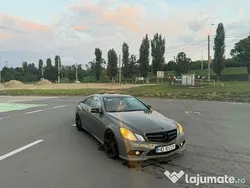 Utilizat 2011 Mercedes 170 Coupe | 6.999 EUR