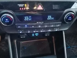 Utilizat 2017 Hyundai Tucson SUV | 14.500 EUR (Preț OK)