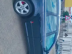 Utilizat 2007 Audi A4 S-Line Break | 3.350 EUR (Preț OK)