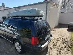 Utilizat 2004 VW Golf IV Break | 1.300 EUR (Preț OK)