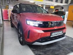 Culoareportocaliu Nouă 2025 Opel Frontera SUV | 26.658 EUR