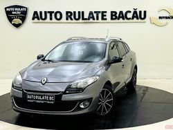 Utilizat 2012 Renault Mégane III | 4.990 EUR (Preț OK)