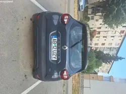 Utilizat 2017 Renault Captur SUV | 10.500 EUR (Preț OK)
