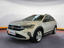 Utilizat 2023 VW Taigo Move SUV | 24.614 EUR (Preț OK)