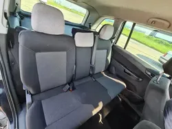 Utilizat 2010 Opel Zafira Monovolum | 4.800 EUR (Scump)