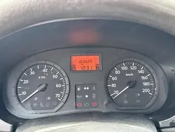 Albastru Utilizat 2007 Dacia Logan Berlinǎ | 1.400 EUR (Preț bun)