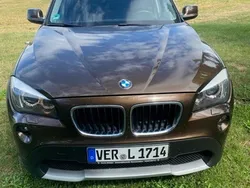 Maro Utilizat 2010 BMW X1 SUV | 8.800 EUR (Preț OK)