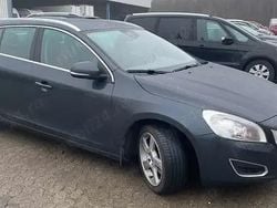 Utilizat 2011 Volvo V60 Break | 5.700 EUR
