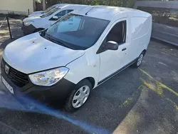 Utilizat 2019 Dacia Dokker Van | 6.000 EUR (Preț bun)