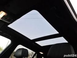 Utilizat 2015 BMW X5 SUV | 22.500 EUR (Preț OK)