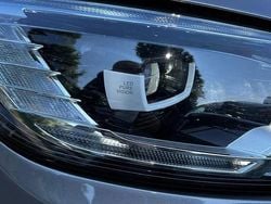 Culoaregri Utilizat 2021 Renault Grand Scénic IV Monovolum | 16.900 EUR (Preț bun)