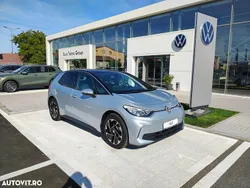 Culoareargint Nouă 2025 VW ID.3 Pure Hatchback | 26.090 EUR