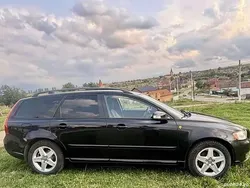 Utilizat 2008 Volvo V50 Break | 2.500 EUR