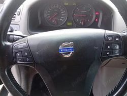 Utilizat 2010 Volvo V50 Break | 2.500 EUR