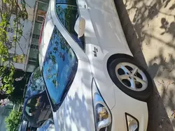 Utilizat 2013 Hyundai i40 Break | 6.200 EUR (Preț bun)