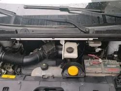 Utilizat 2015 Opel Vivaro Van | 9.999 EUR (Scump)