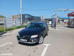 Negru Utilizat 2012 Volvo XC70 Momentum SUV | 8.900 EUR