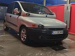 Culoarealb Utilizat 2010 Fiat 500 Cabrio | 1.500 EUR