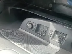 VW Jetta