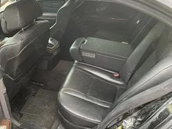 Utilizat 2004 BMW 730 Berlinǎ | 2.000 EUR