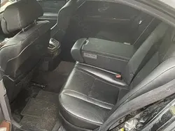 Utilizat 2004 BMW 730 Berlinǎ | 2.000 EUR