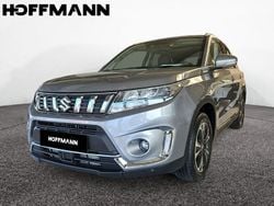 Utilizat 2024 Suzuki Vitara Comfort SUV | 28.435 EUR