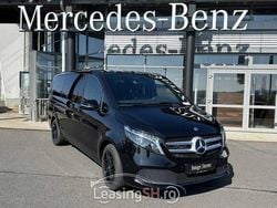 Negru Utilizat 2022 Mercedes E250 Edition Break | 59.054 EUR (Puțin scump)
