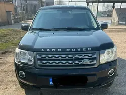 Utilizat 2011 Land Rover Freelander 2 SUV | 5.500 EUR (Puțin scump)