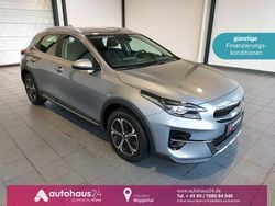 Utilizat 2022 Kia XCeed Vision SUV | 19.728 EUR (Super Preț)