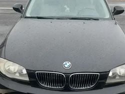 Utilizat 2010 BMW 118 Hatchback | 3.800 EUR (Preț OK)