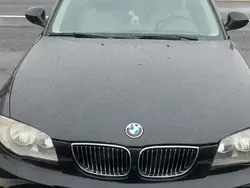 Utilizat 2010 BMW 118 Hatchback | 3.800 EUR (Preț OK)