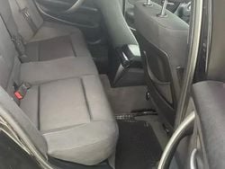 Utilizat 2010 BMW 116 Hatchback | 3.900 EUR (Puțin scump)