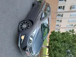Utilizat 2015 Hyundai i40 Break | 5.800 EUR (Preț OK)