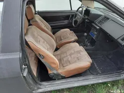 Utilizat 1984 VW Scirocco Coupe | 3.500 EUR