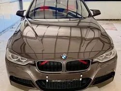 Utilizat 2012 BMW 320 Berlinǎ | 11.500 EUR (Scump)