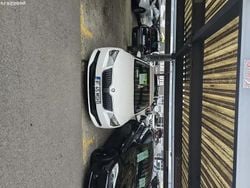 Utilizat 2017 Skoda Superb Hatchback | 9.990 EUR